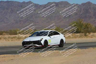 media/Mar-15-2025-Speed Ventures (Sat) [[c9b64f47cf]]/4-Black Group/Session 2 Turn 6 Inside/